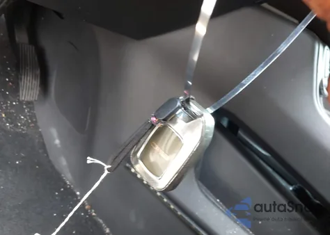 2019 GMC Terrain Sle from USA, damaged, VIN 3GKALMEV9KL145846